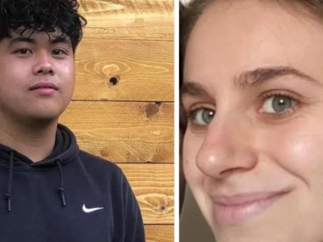 Omicidio Ilaria Sula, l'ex fidanzato filippino Mark Samson confessa: "L'ho accoltellata", ha usato il cellulare e i social di lei per 8 giorni