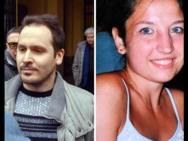 Delitto di Garlasco, genetista Carlo Previder&eacute;: "Dna di Sempio perfettamente compatibile con tracce rilevate su due unghie di Chiara"