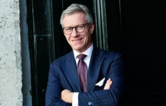 Confindustria Assoimmobiliare, apprezzata proposta della Commissione Europea di raddoppiare fondi per alloggi accessibili; Albertini Petroni: "opportunit&agrave; per allineare gli investimenti alle esigenze 