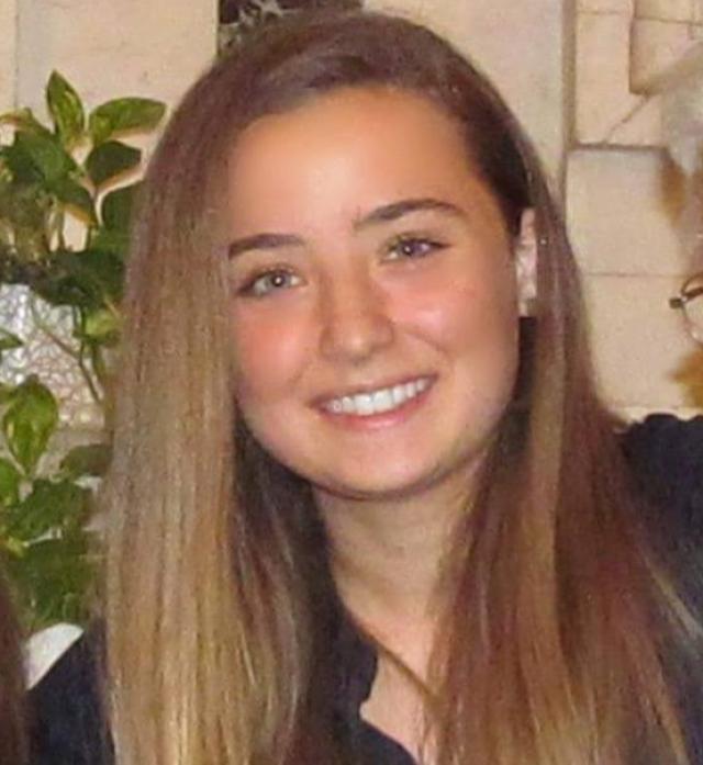 Morta dopo vaccino Astrazeneca, tra una settimana il Tribunale di Genova decide sul rinvio a giudizio dei medici