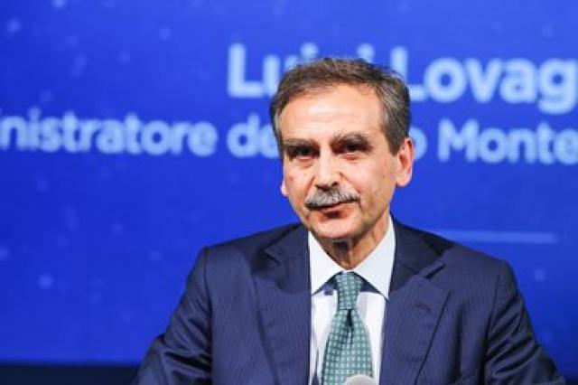 Mps, scontro tra proxy per l'Ops su Mediobanca: Glass Lewis spinge sul voto favorevole per aumento di capitale dopo la bocciatura dell'ISS