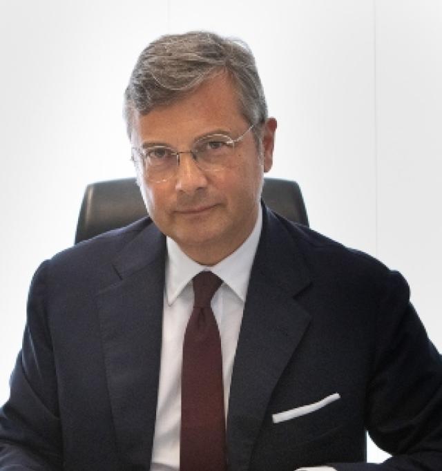 Invitalia, Bernardo Mattarella verso la riconferma per il bis come Amministratore Delegato, gi&agrave; in carica dal 2022  - ESCLUSIVA