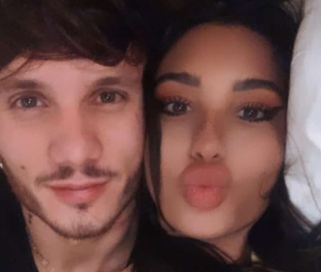 Stalking a Manuel Bortuzzo, l'ex fidanzata Lul&ugrave; Selassi&egrave; condannata a un anno e 8 mesi: "Perseguitato e minacciato di morte"