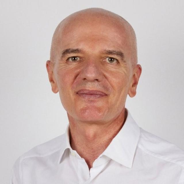 Nexi, Marcello Sala nominato nuovo Presidente dopo le dimissioni dal MEF, in sostituzione di Michaela Castelli