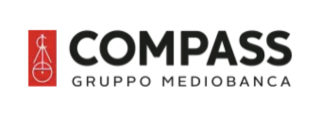 Osservatorio Compass, nel 2024 cresce il credito al consumo per arredamento al +5,8% e del Buy Now Pay Later, scelto dal 28% per arredi premium