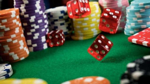 Il gioco d&rsquo;azzardo e l&rsquo;economia italiana: tra sfide e crescite