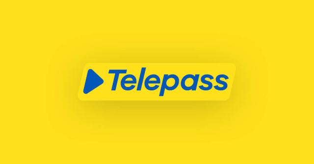 Telepass, lanciato &ldquo;Telepass Sempre&rdquo;, un nuovo servizio per semplificare l&rsquo;accesso alla mobilit&agrave; urbana ed extraurbana