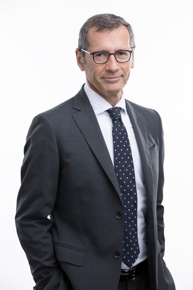 Edison, chiude 2025 con ricavi a &euro;17,7 miliardi (+15%), vendite elettricit&agrave; +26,2% e gas +13,3%, oltre l&rsquo;8% domanda italiana coperta