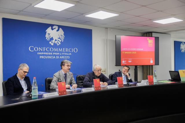 Giornata della Ristorazione