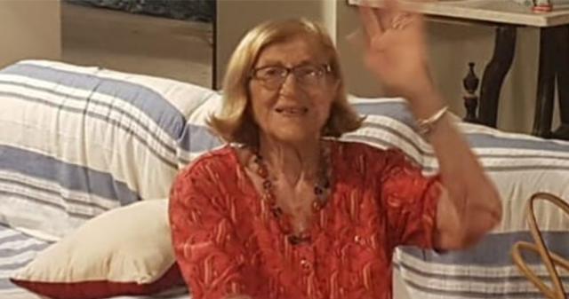 clementina Callegari