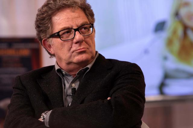 Addio all&rsquo;attore Antonello Fassari, morto Cesare de &ldquo;I Cesaroni&rdquo;, ha recitato anche in &ldquo;Avanzi&rdquo; e &ldquo;Suburra&rdquo;, aveva 72 anni