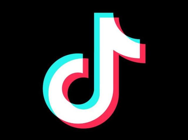 Tik Tok, salta l'accordo Usa-Cina causa dazi al 34%, altri 75 giorni per intesa sulla vendita, Trump: "Non vogliamo oscurarla"