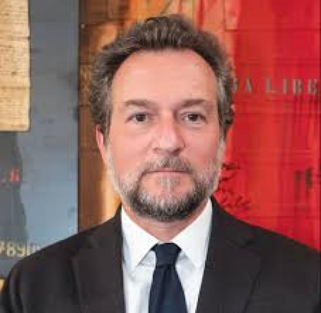 Mooney, Claudio Moro nominato Amministratore delegato, subentra a Stefania Gentile alla guida dal giugno 2023