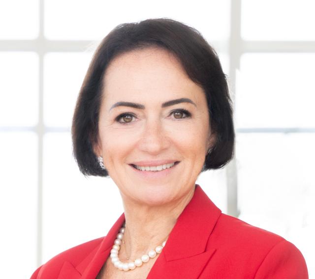 Assogestioni, mappa del risparmio gestito novembre 2025, patrimonio a &euro;2.6 miliardi e raccolta netta pari a -&euro;4,5 mld