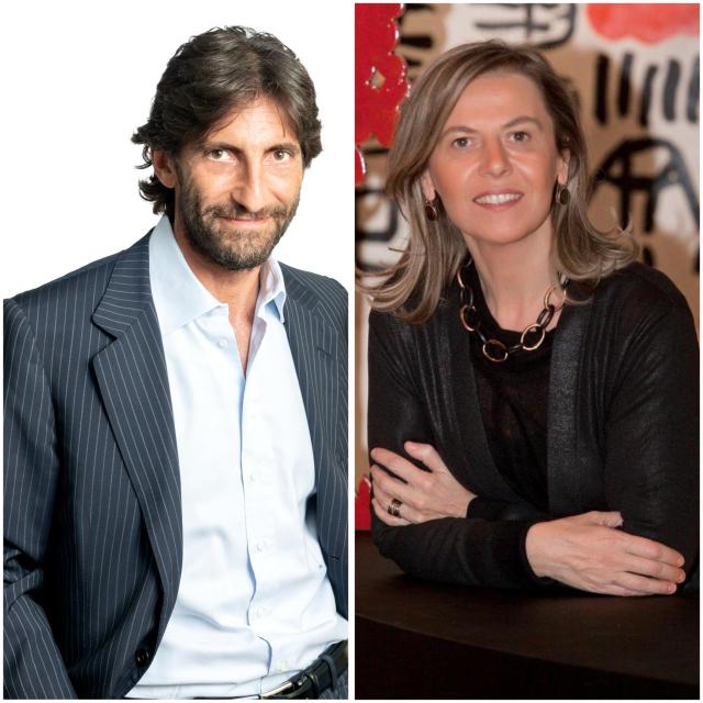 Gruppo 24 Ore, Silvestri nominato nuovo AD, Domp&egrave; Presidente subentra a Garrone; ecco la lista definitiva di&nbsp;Confindustria per il CdA del Gruppo