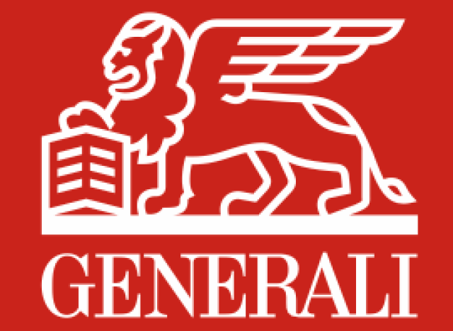 Mediobanca promuove Generali, fino a 6 miliardi di valore potenziale, rating &ldquo;Outperform&rdquo; e target price a 39 euro