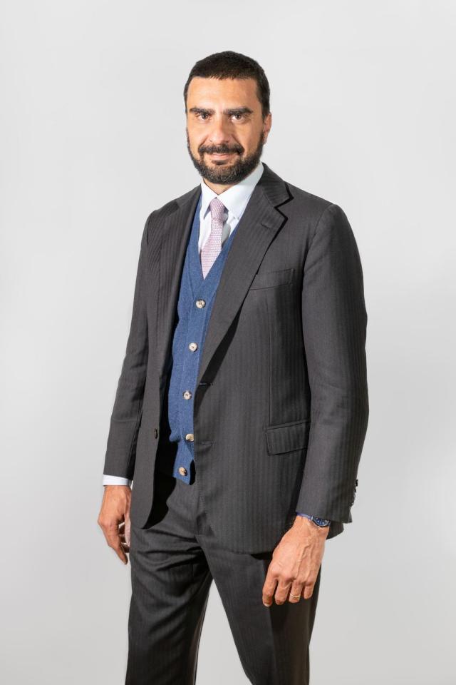 AMF Italia accoglie tre nuovi membri: Integrae Sim, Otala.markets Ltd e RSM entrano nell&rsquo;associazione