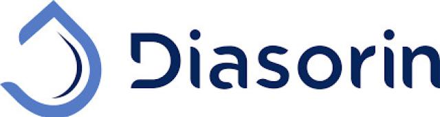 Diasorin, presentata lista di maggioranza per rinnovo CdA e riaperti  i termini per le liste degli azionisti di minoranza