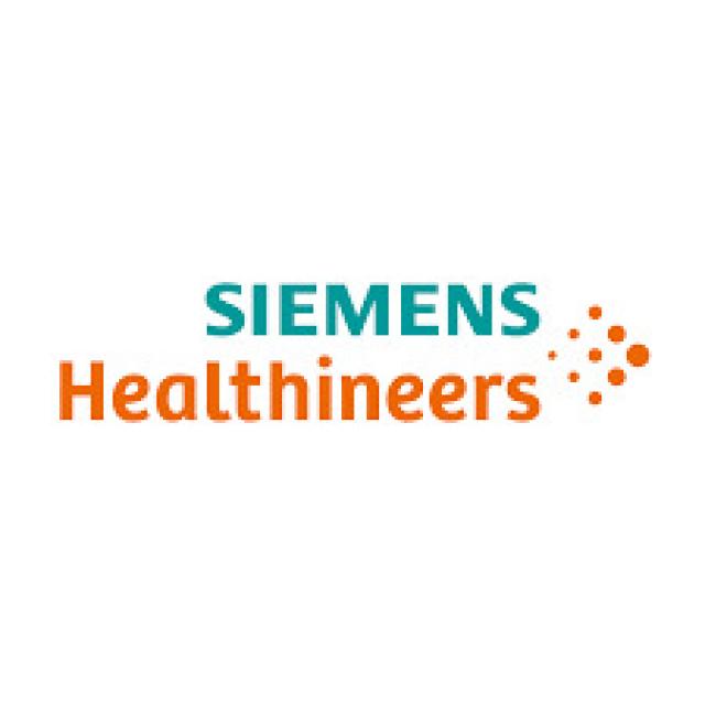Siemens Healthineers, inaugurato Centro per l'adozione dell'IA nel settore sanitario per rivoluzionare la pratica clinica