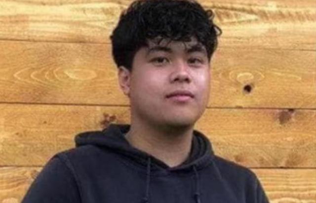 Omicidio Ilaria Sula, si indaga su altri due complici di Mark Samson, il ragazzo dopo il delitto &egrave; andato a mangiare una piadina