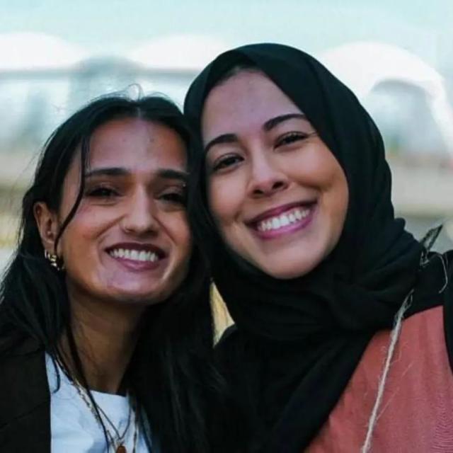 Microsoft licenzia due dipendenti che protestarono contro uso AI in favore di Israele nel "genocidio a Gaza": "Accuse ostili e inappropriate"