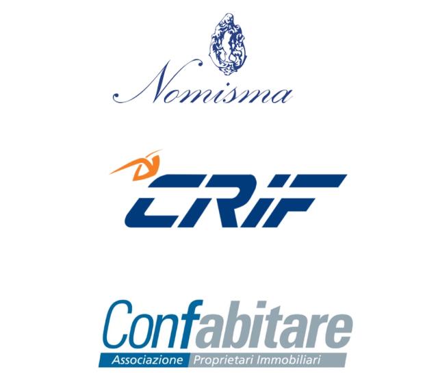 Nomisma, Osservatorio Affitti 2024: domanda alta e offerta scarsa; Crif lancia "Affittabile" per semplificare accesso al credito