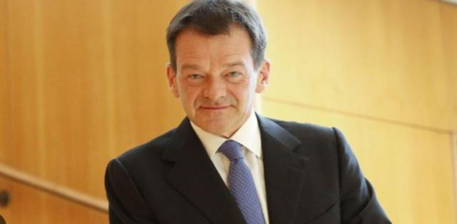 Cherry Bank accelera sulla crescita: patrimonio in aumento e nuove acquisizioni all&rsquo;orizzonte