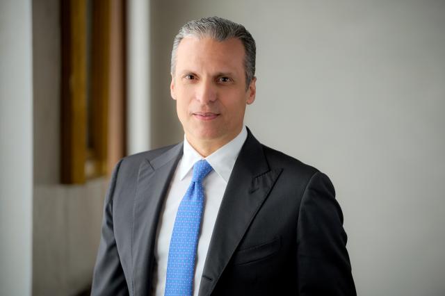 Intesa Sanpaolo, al via partnership con Imperial College London attraverso la Divisione IMI Corporate & Investment Banking