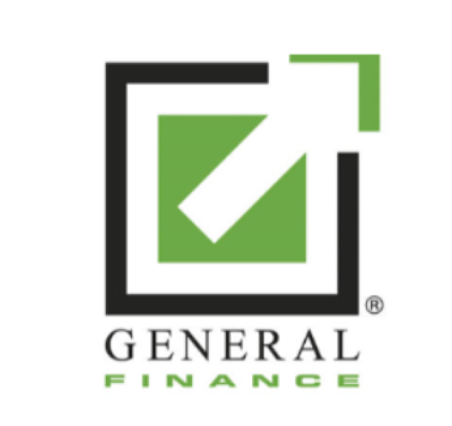 Generalfinance, interrotta acquisizione del 96% di Workinvoice per il mancato completamento delle condizioni dell'operazione