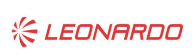 Leonardo, convocata l'Assemblea degli Azionisti il 26 maggio 2025 per l'approvazione del Bilancio 2024 e di UTM Systems and Services
