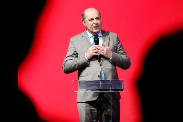 Generali, nasce "Agorai Innovation Hub" a Trieste: polo d&rsquo;eccellenza per IA e Data Science in Europa con con big dell&rsquo;industria