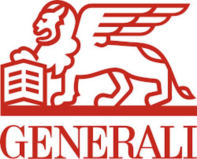 Assicurazioni Generali, acquistate 1.093.618 azioni proprie al prezzo di &euro;32,37 per un controvalore complessivo di &euro; 35.288.671,19