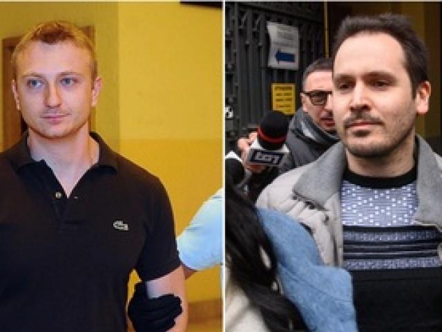 Garlasco, no a semilibert&agrave; per Stasi dopo intervista non autorizzata in tv, oggi nuovo incidente probatorio per Andrea Sempio