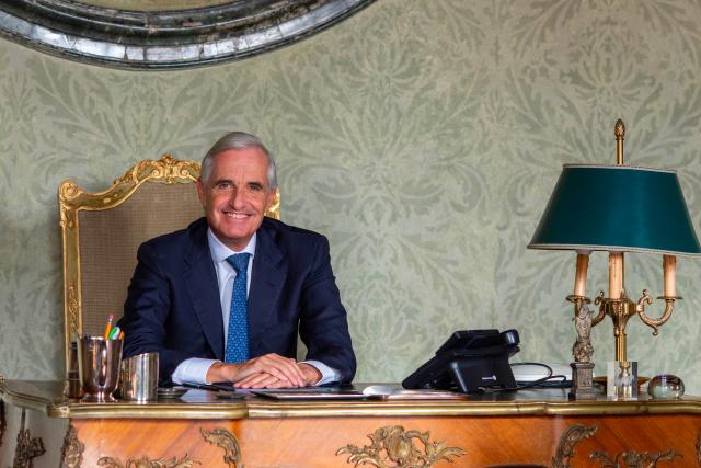 Banca Finnat, nel 2024 utile netto a &euro;16,2 mln (+22,9%), margine d&rsquo;intermediazione a &euro;94,2 mln (+11%); proposto dividendo di &euro;0,046