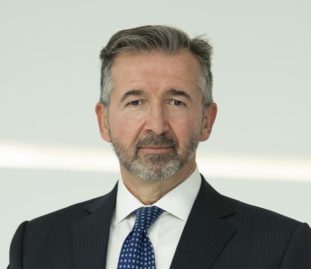 Antonio Cavarero commenta i mercati 2025, S&P 500 a 22 volte gli utili e 400 mld$ investiti in tech USA, semiconduttori e AI 