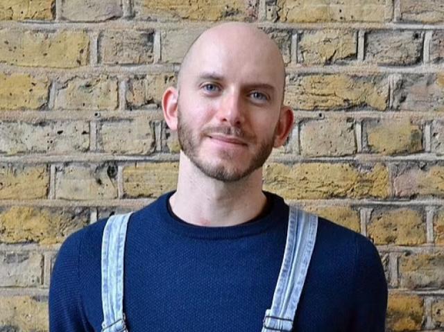 Omicidio Alessandro Coatti in Colombia, arrestato Uber Etilvio Torres Garc&iacute;a: adesc&ograve; il biologo italiano tramite app di incontri gay