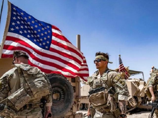 Usa ritirano truppe da base strategica Jasionka vicino al confine ucraino, Trump pronto a richiamare 10mila soldati in Polonia e Romania 