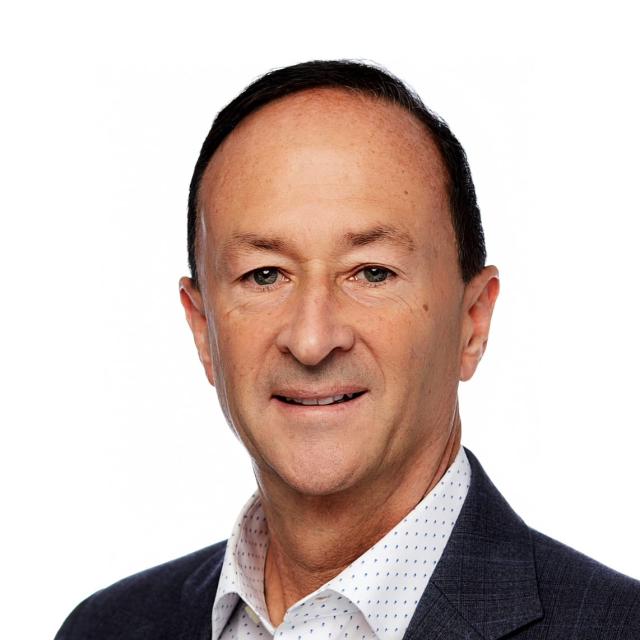 City Wonders: &ldquo;Operiamo nel pieno rispetto delle regole. Faremo ricorso al TAR contro unprovvedimento infondato&rdquo;