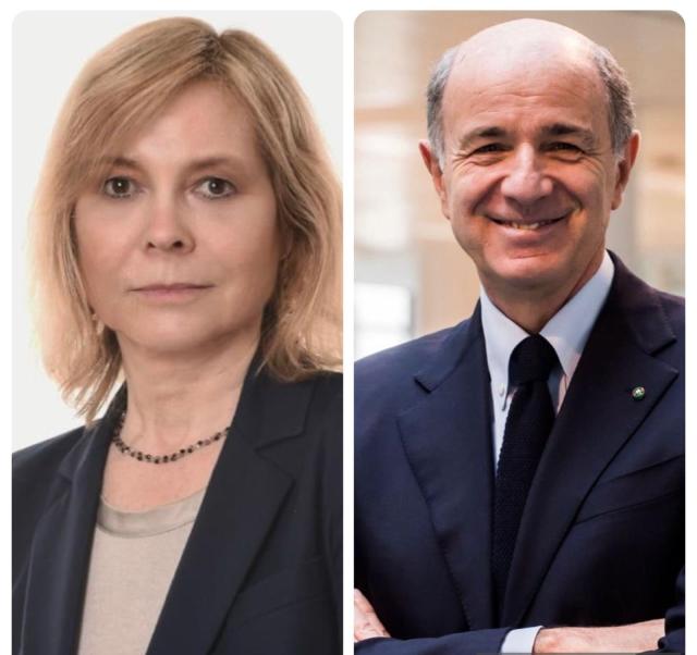 illimity Bank, presentata lista unica per la nomina degli Organi Sociali in vista dell&rsquo;Assemblea del 29 aprile; Casiraghi e Passera in testa