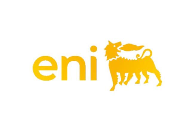 Eni, in collaborazione con McKinsey & Company e SAP Italia lanciato G∙row, alleanza tra imprese per guidare evoluzione dei sistemi di controllo e gestione dei rischi