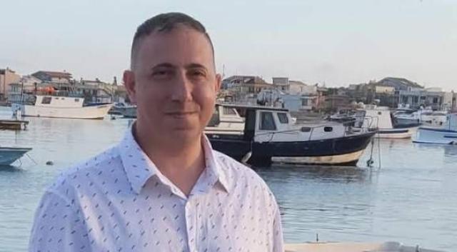 Crollo discoteca Santo Domingo, 2 italiani tra i morti: chef Luca Massimo Iemolo e una dominicana con doppia cittadinanza, bilancio sale a 218 decessi