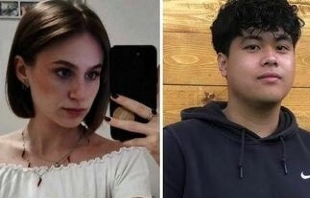 Omicidio llaria Sula, amico di Mark Samson: "Il giorno dopo averla uccisa &egrave; uscito con due turiste, forse il cadavere era gi&agrave; in macchina"