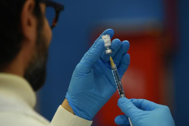 Vaccino anti-Covid Kostaive, esperti avvertono su rischi di sicurezza: "Aumento cellule uccise dalla risposta immunitaria, tecnologia saRNA inesplorata"