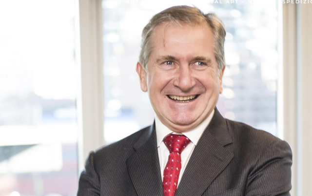 ARTE Generali: innovazione digitale per il Fine Art con ProCollect e ProRisk