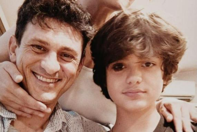 Mattia Minguzzi, al via il processo per l'omicidio del 14enne a Istanbul, profanata la tomba, minacce di morte al padre chef