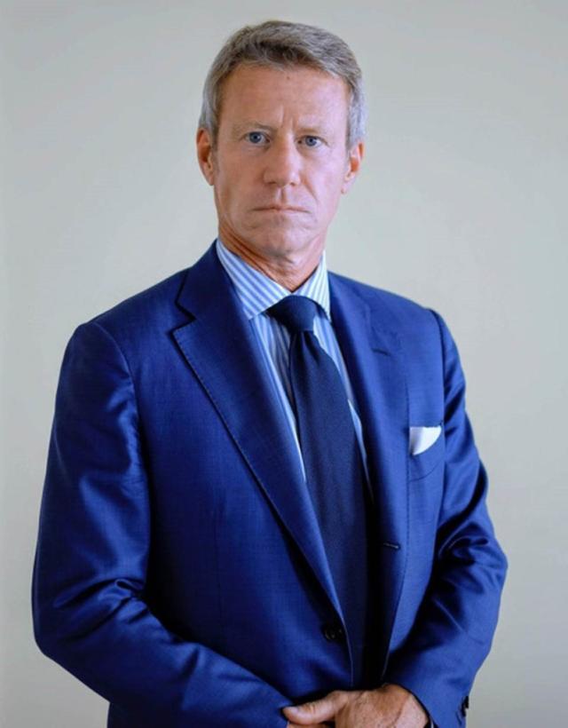 Albertini Petroni (Confindustria Assoimmobiliare): "Necessario rivedere la normativa in materia di edilizia sociale per rispondere all'emergenza abitativa"