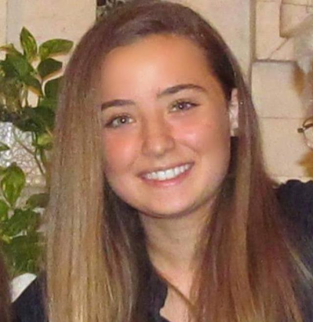 Camilla Canepa morta dopo prima dose vaccino anti Covid Astrazeneca, prosciolti i cinque medici di Lavagna