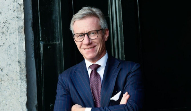 Confindustria Assoimmobiliare, 