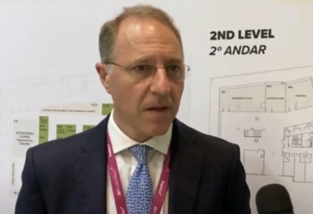 ULIS: &ldquo;Le scommesse illegali sono pericolose per lo sport e per i giovani: intervenire subito&rdquo;