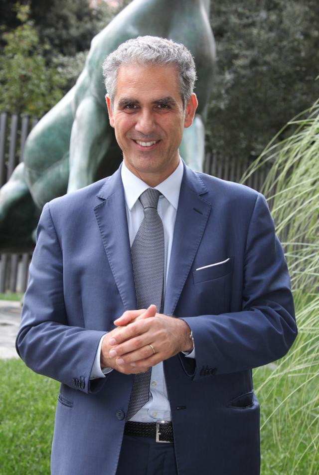 Marcello Foa pubblica "La societ&agrave; del ricatto e come difendersi" il nuovo saggio edito da Guerini e Associati, che analizza la diffusione della cultura della coercizione